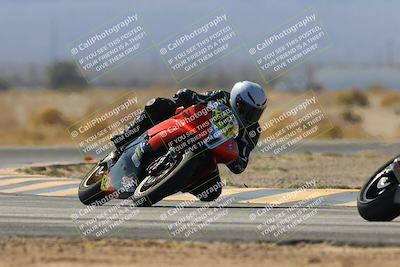 media/Mar-22-2025-CVMA (Sat) [[462c0ffedb]]/Race 13-Amateur Supersport Middleweight/